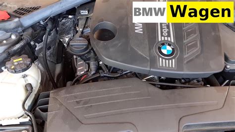 Diagnostic trouble codes (DTCs) BMW code P-code Fault type and function Signal type and range Explanation 1 Ignition coil cyl. . Bmw fault code 2bba00